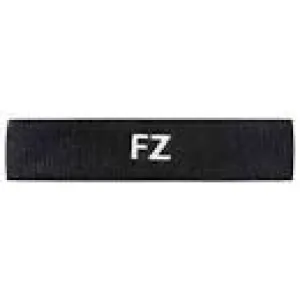 FZ Forza Logo Headband | KIBI Sports