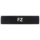 FZ Forza Logo Headband | KIBI Sports