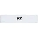 FZ Forza Logo Headband | KIBI Sports