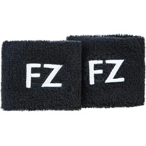 FZ Forza Logo Wristband (2 pcs) | KIBI Sports