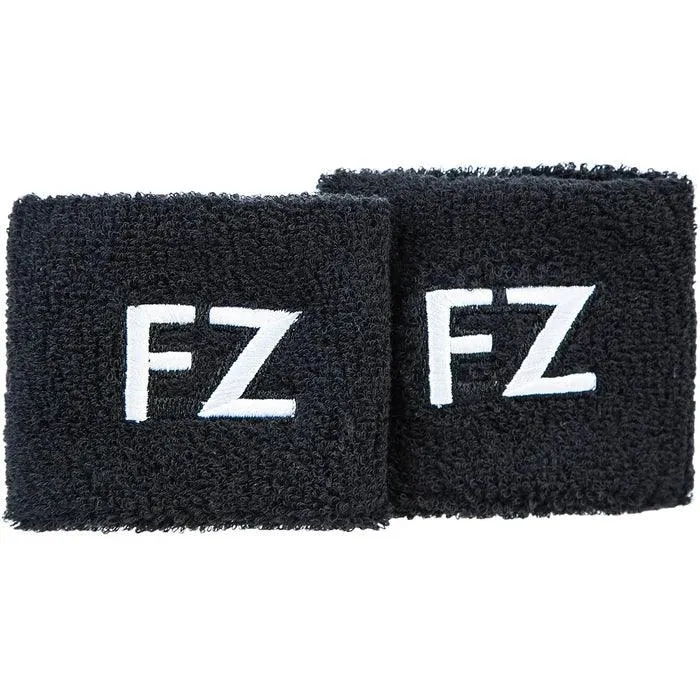 FZ Forza Logo Wristband (2 pcs) | KIBI Sports