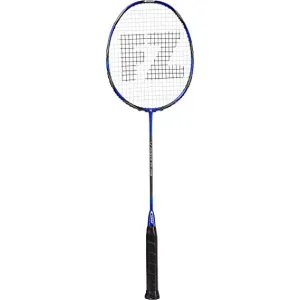 FZ FORZA Power 9X-290 Badminton Racket | KIBI Sports