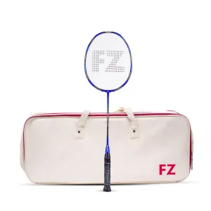 FZ FORZA POWER 9X-290 | Badminton Racquet | KIBI Sports