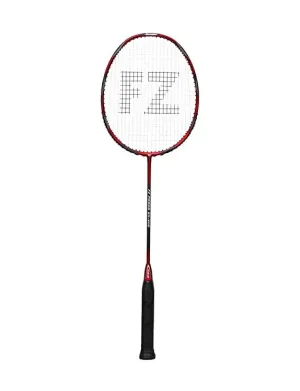 FZ FORZA Power 9x-300 adminton Racquet | KIBI Sports