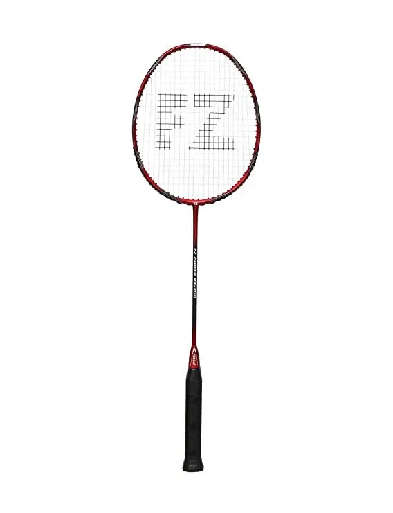 FZ FORZA Power 9x-300 adminton Racquet | KIBI Sports