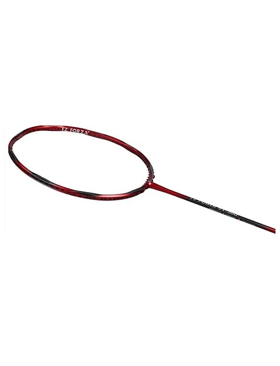 FZ FORZA Power 9x-300 adminton Racquet | KIBI Sports