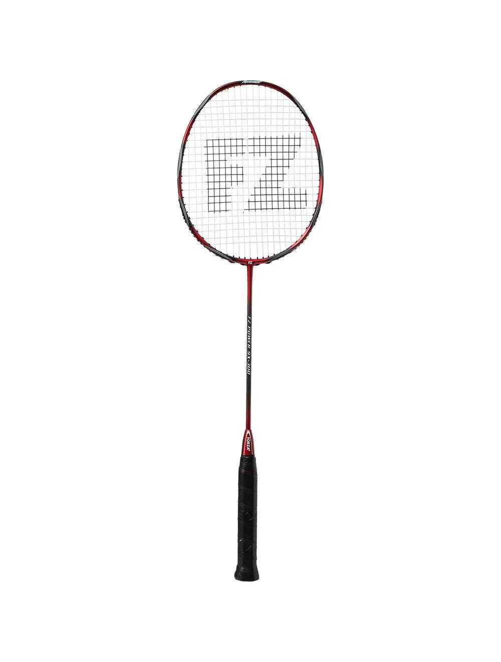 FZ FORZA POWER 9X-300 | Badminton Racquet | KIBI Sports