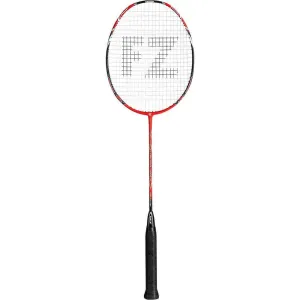 FZ FORZA Precision 12.000 VS | Badminton Racquet | KIBI Sports