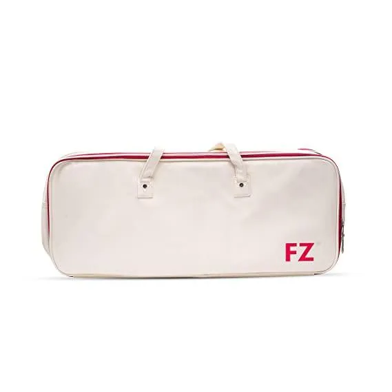 FZ FORZA Square Badminton Bag | KIBI Sports