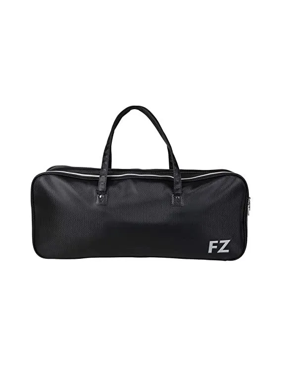 FZ FORZA Square Badminton Bag | KIBI Sports