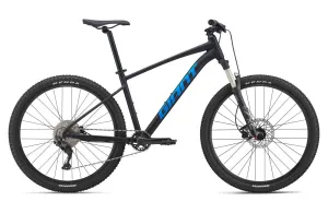 Giant Talon 1 Bicycle - 2024