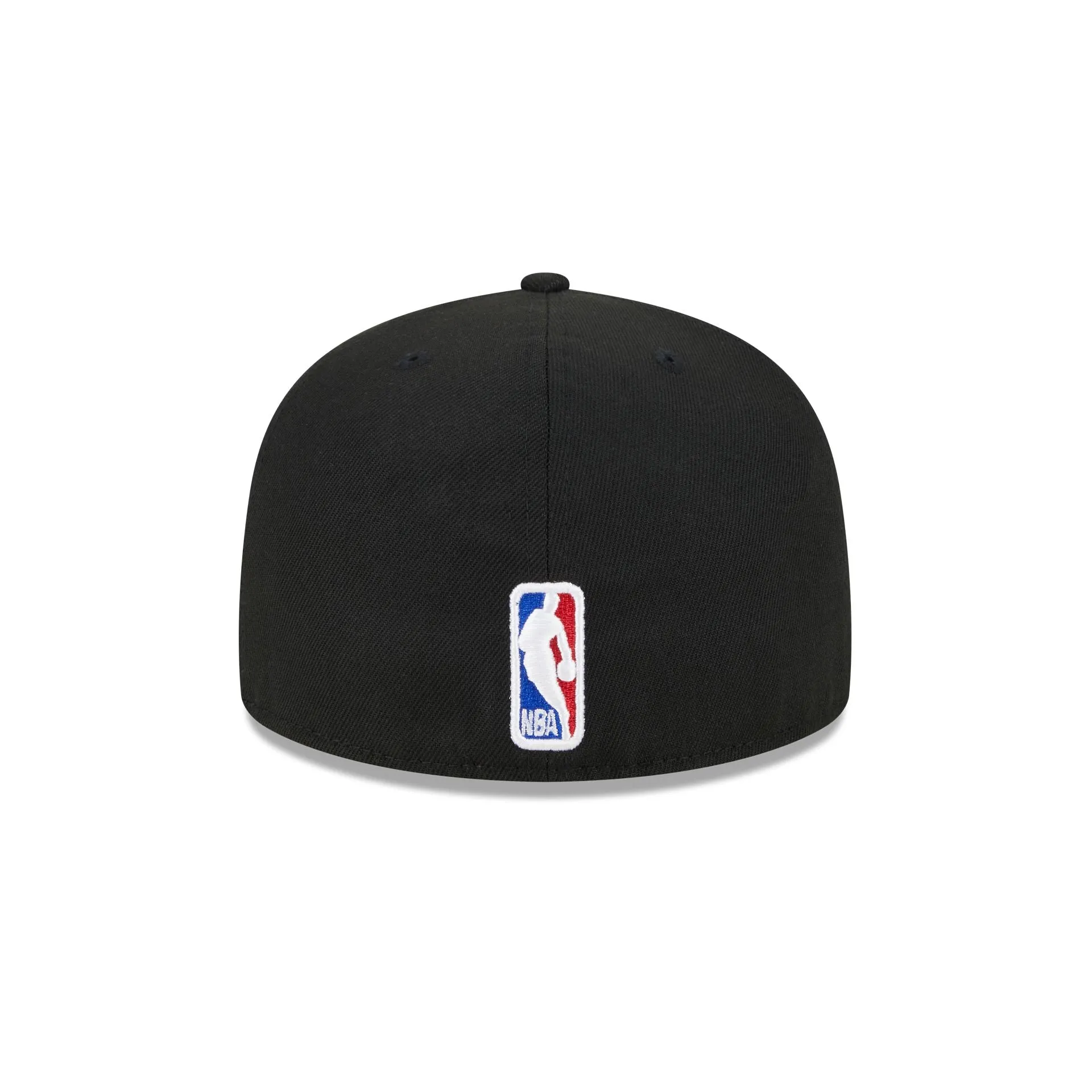 Golden State Warriors City Edition '23-24 Alternate 59FIFTY Fitted