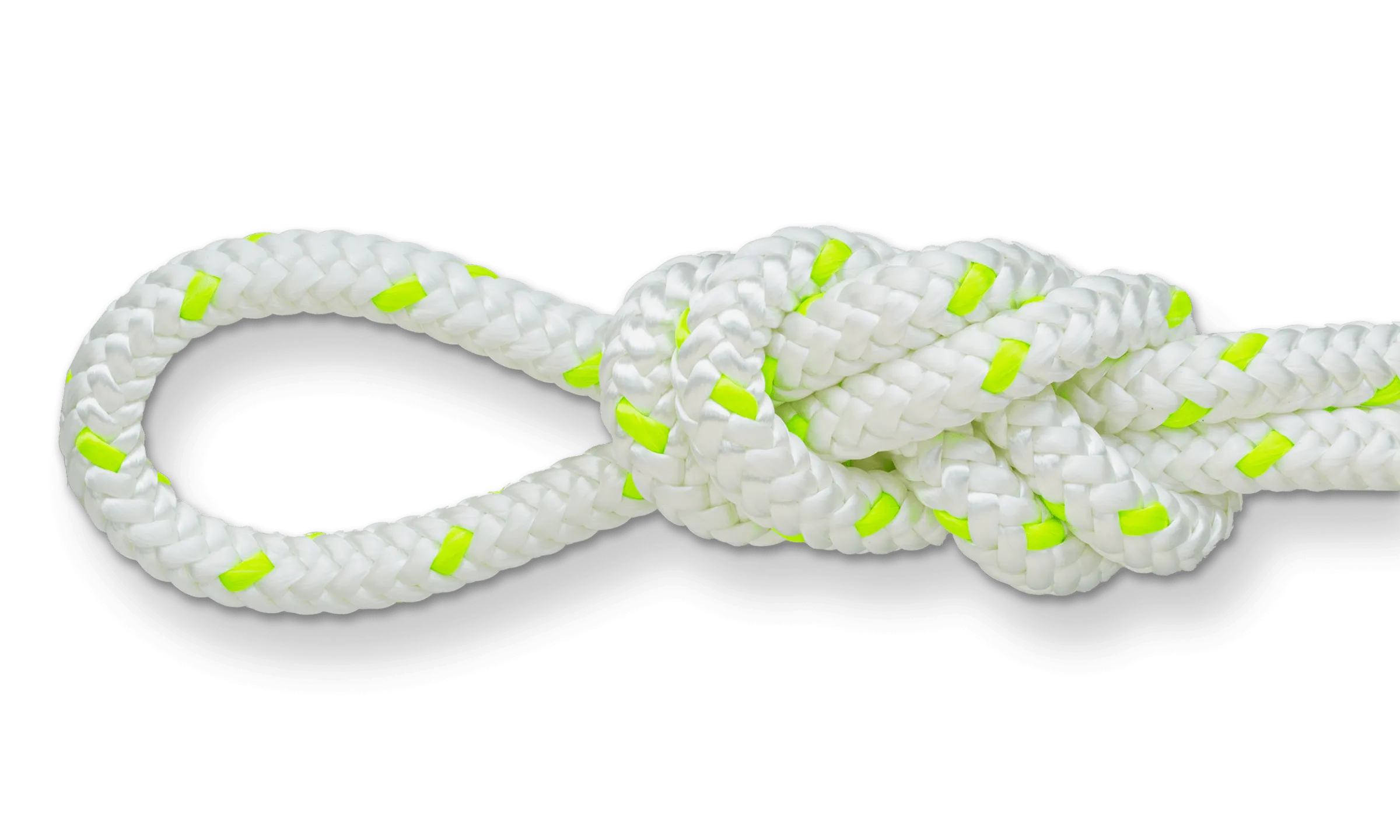 GripFlex-12 Climbing Rope