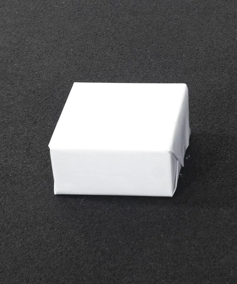 Gym Chalk Block