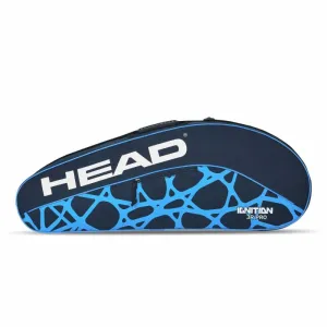 HEAD Ignition 3R Pro Badminton Kit Bag