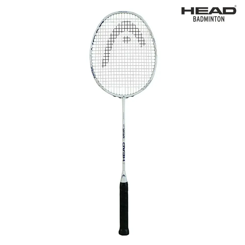 HEAD Ignition 500 Badminton Racquet  |  KIBI Sports