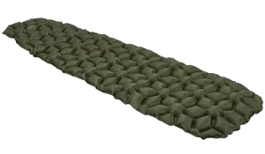 Highlander - NAP-PAK Inflatable Sleeping mat