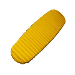 Hotcore - Hypnos 4 Insulated Sleeping Pad