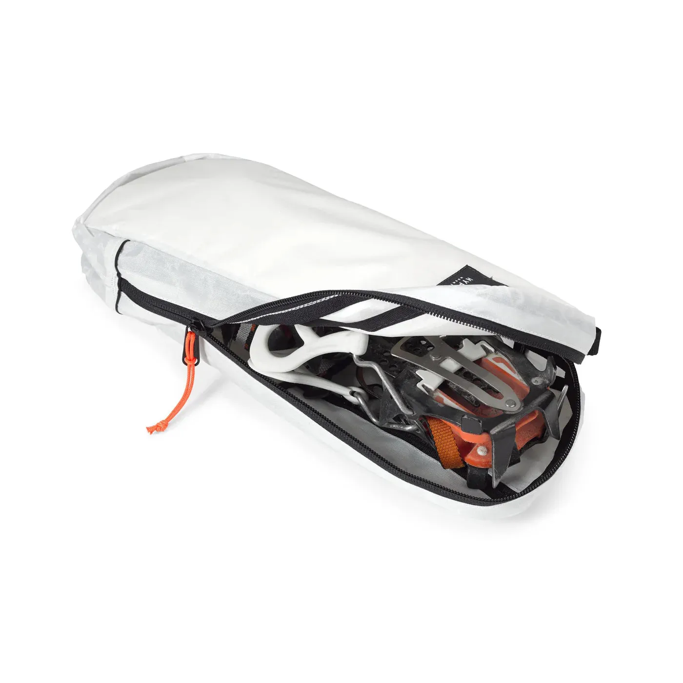 Hyperlite Mountain Gear - Prism Crampon Bag