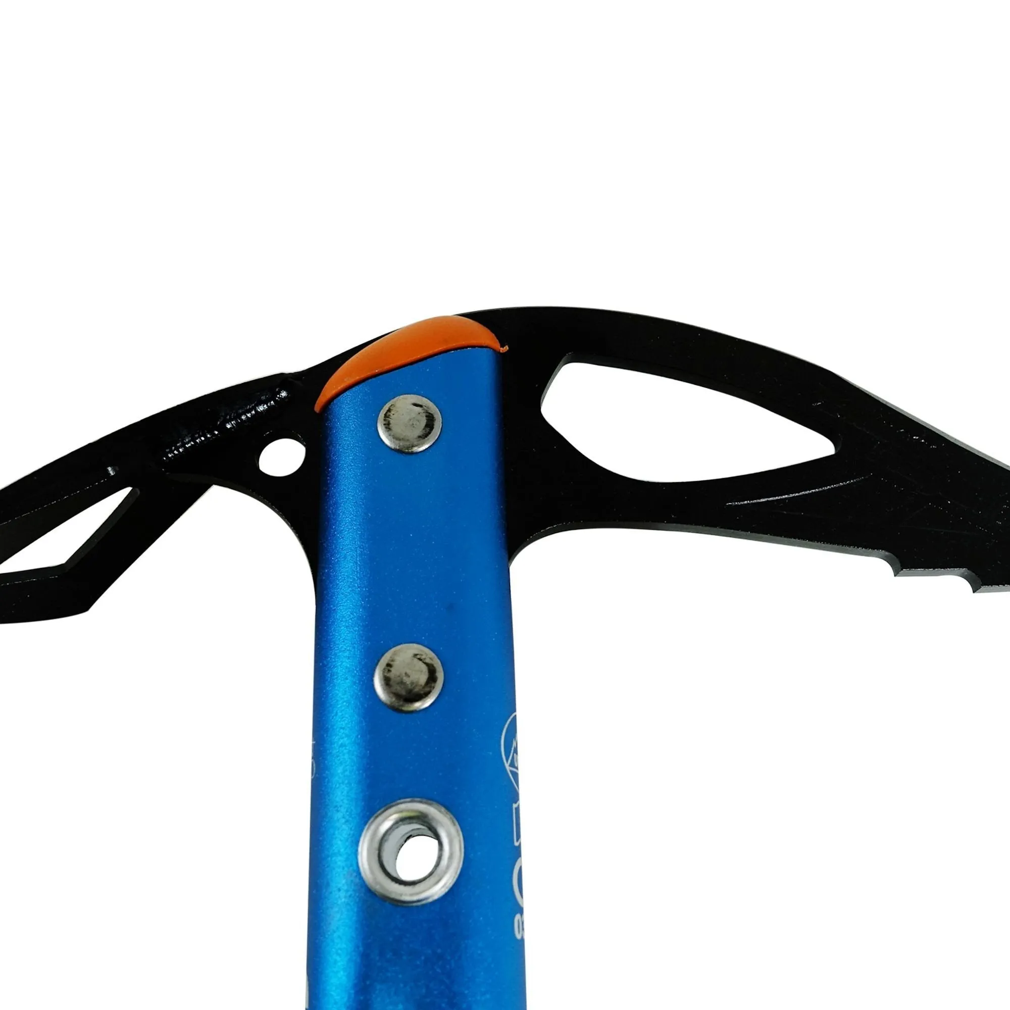 Ice Axe Naja Light