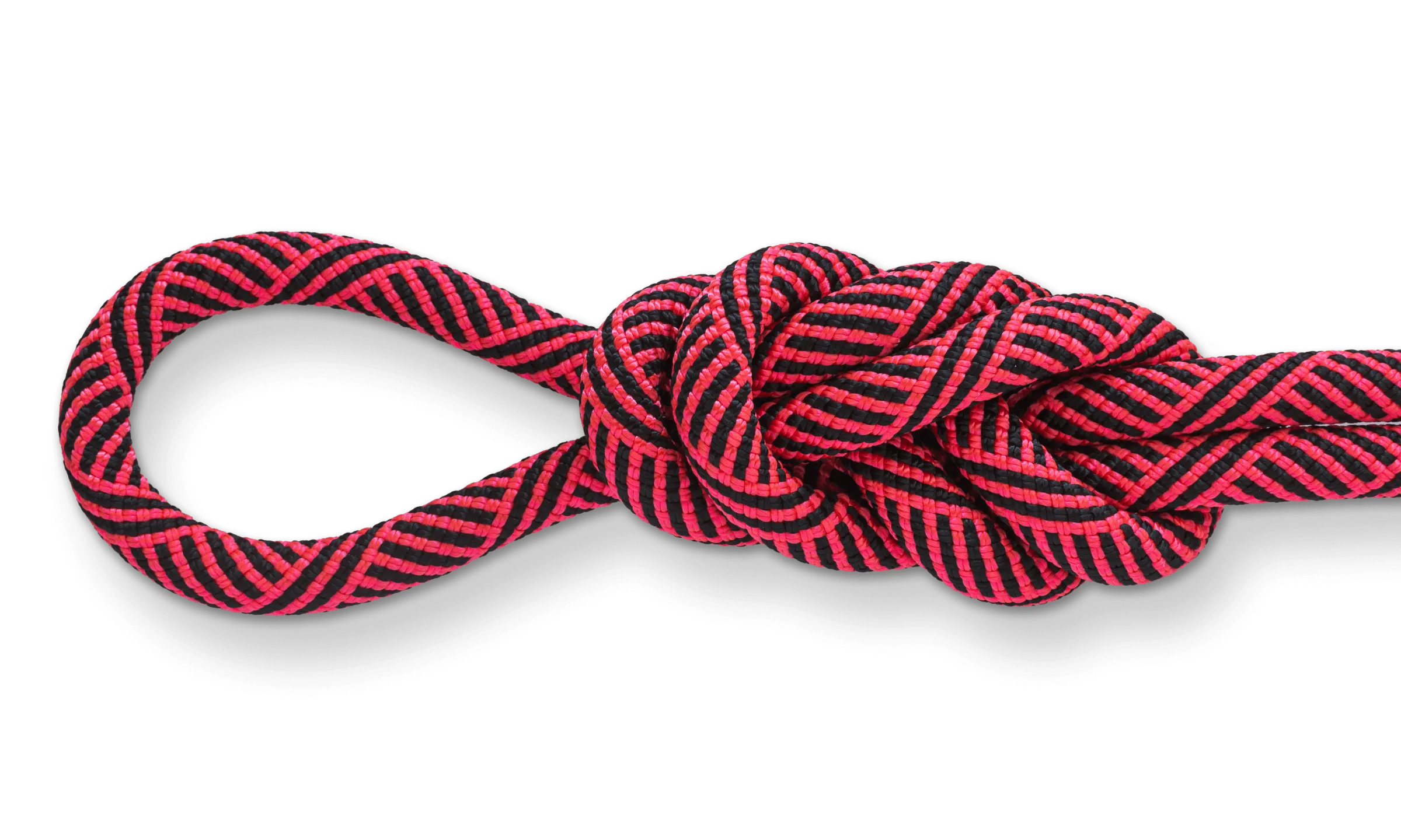 Kernmaster Phantom Climbing Rope