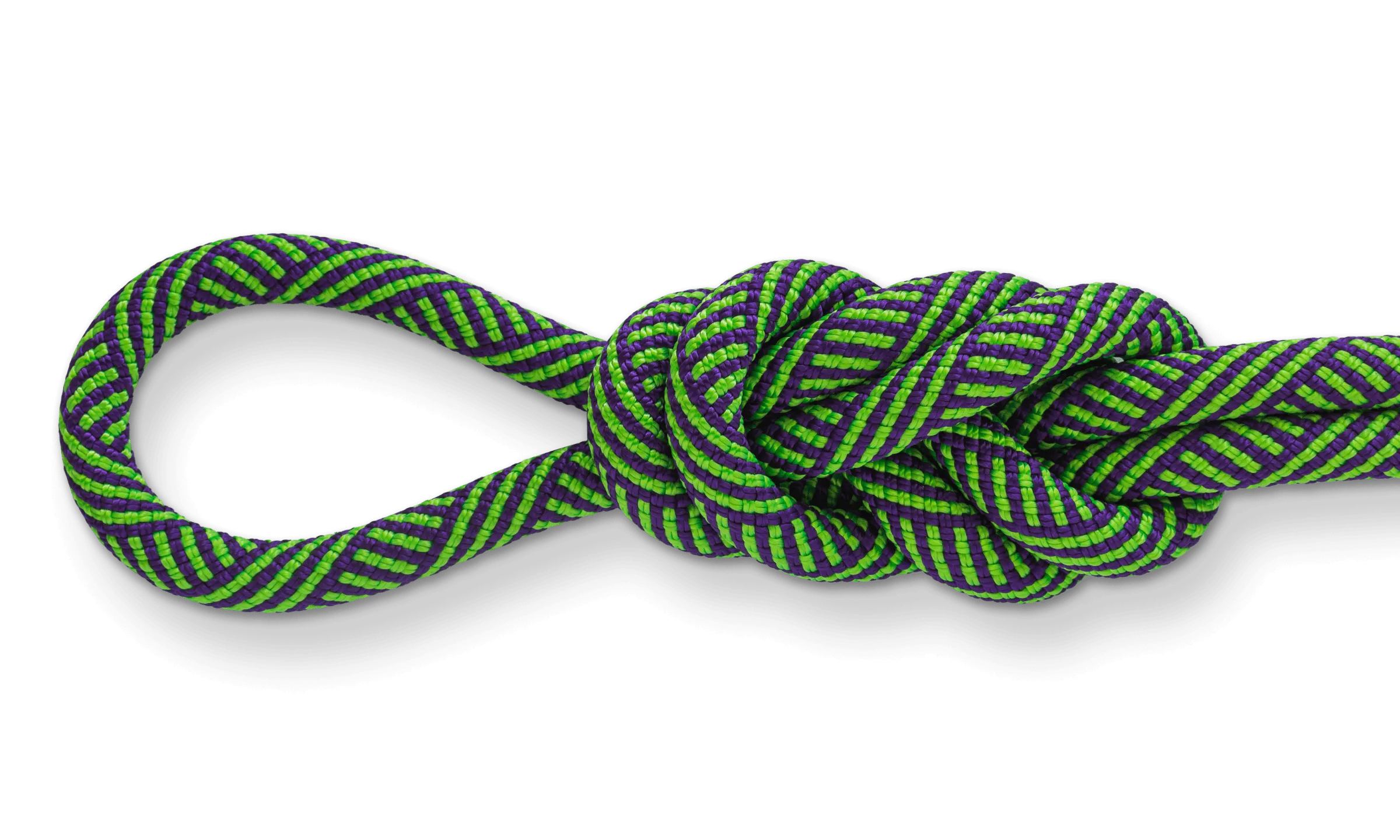 Kernmaster Phantom Climbing Rope