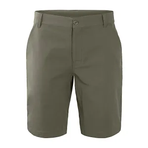 Men's Fairway Shorts