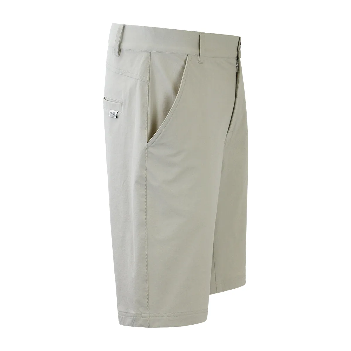 Men's Fairway Shorts