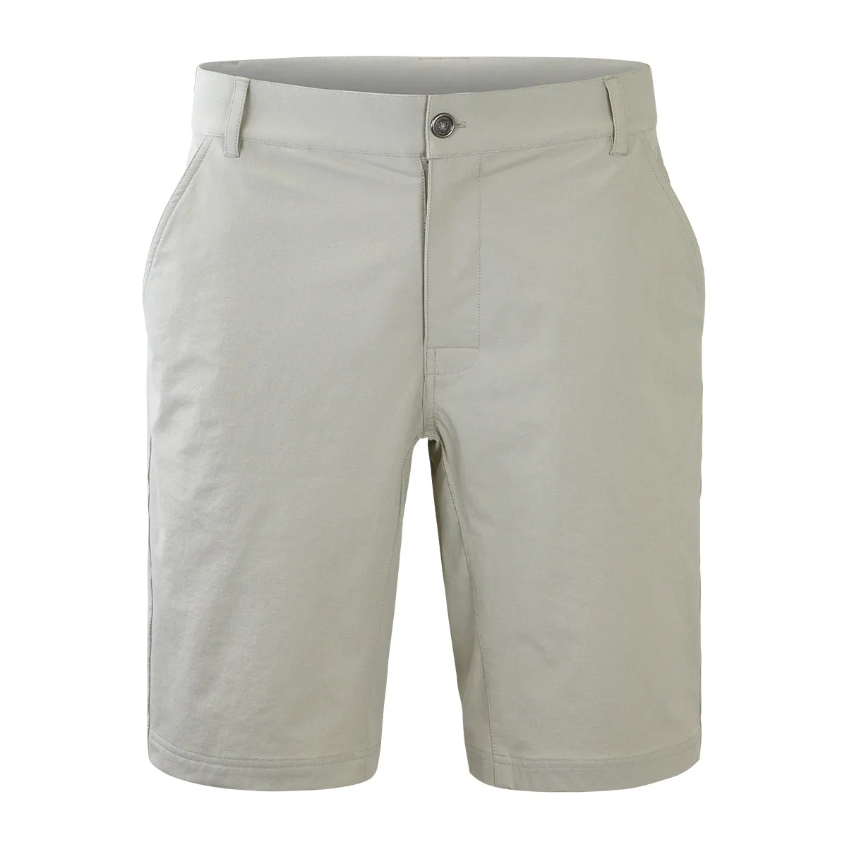 Men's Fairway Shorts