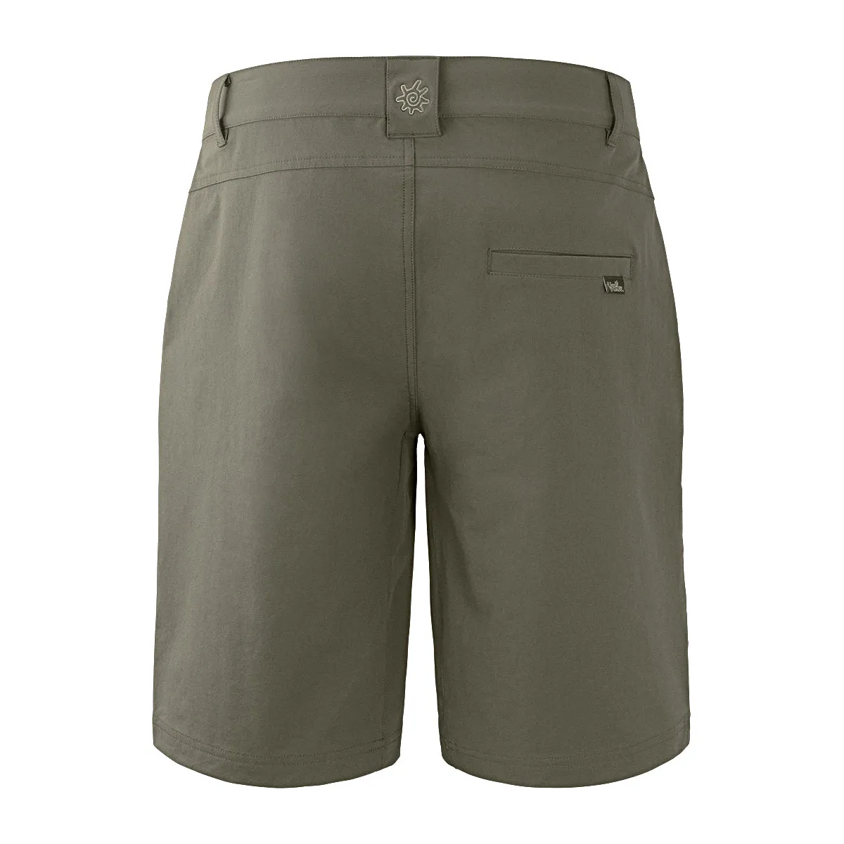 Men's Fairway Shorts