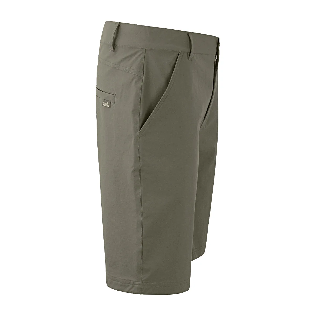 Men's Fairway Shorts