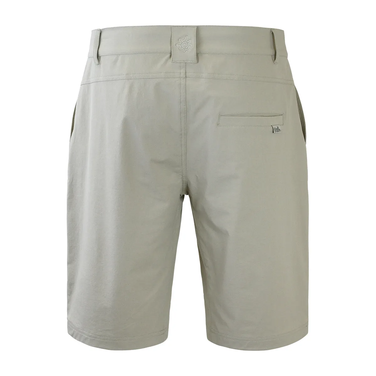 Men's Fairway Shorts