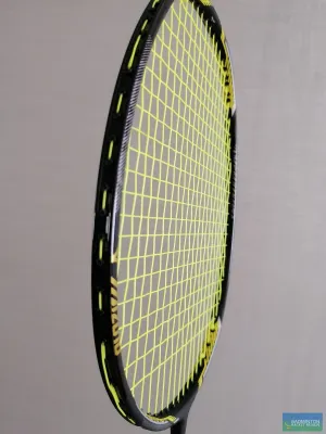 Mizuno Fortius 20 Badminton Racket