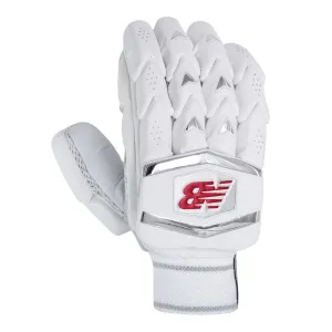 NB TC 860 Batting Gloves Adults 2324