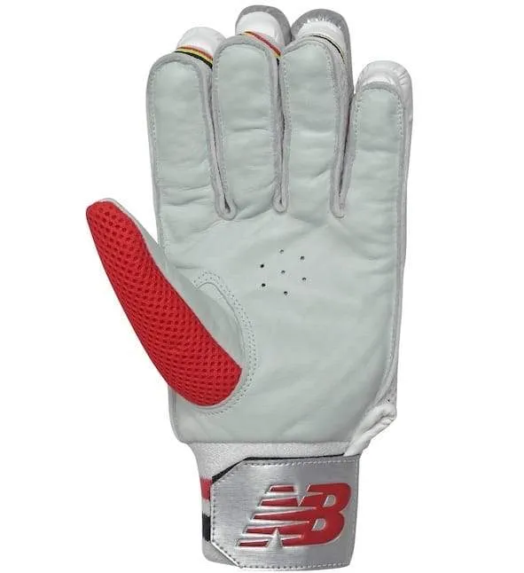 New Balance TC560 Cricket Batting Gloves