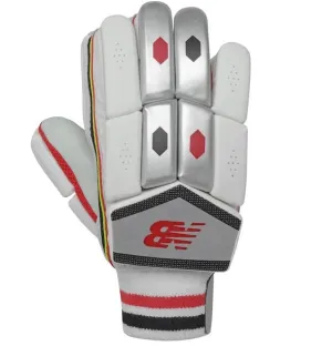 New Balance TC560 Cricket Batting Gloves