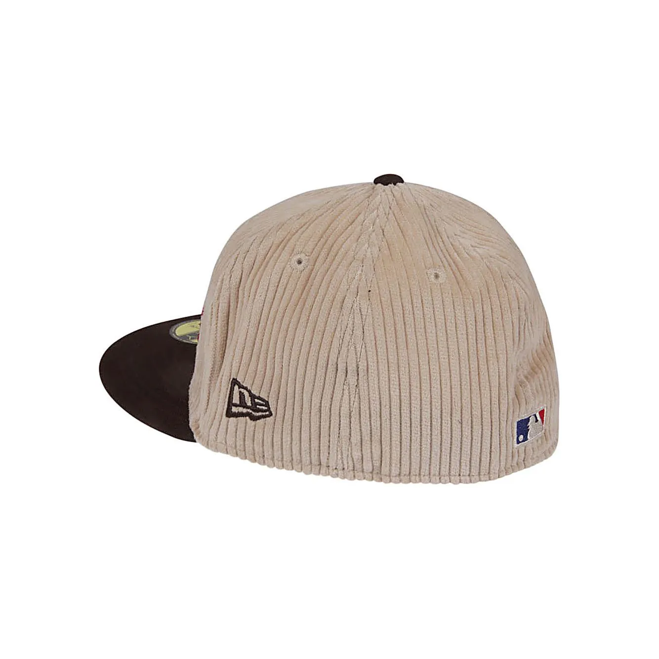 NEW ERA CAPSULE Hats