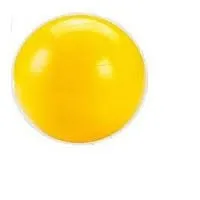 Norco&reg; Exercise Ball