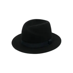 Paul Smith Hats Black