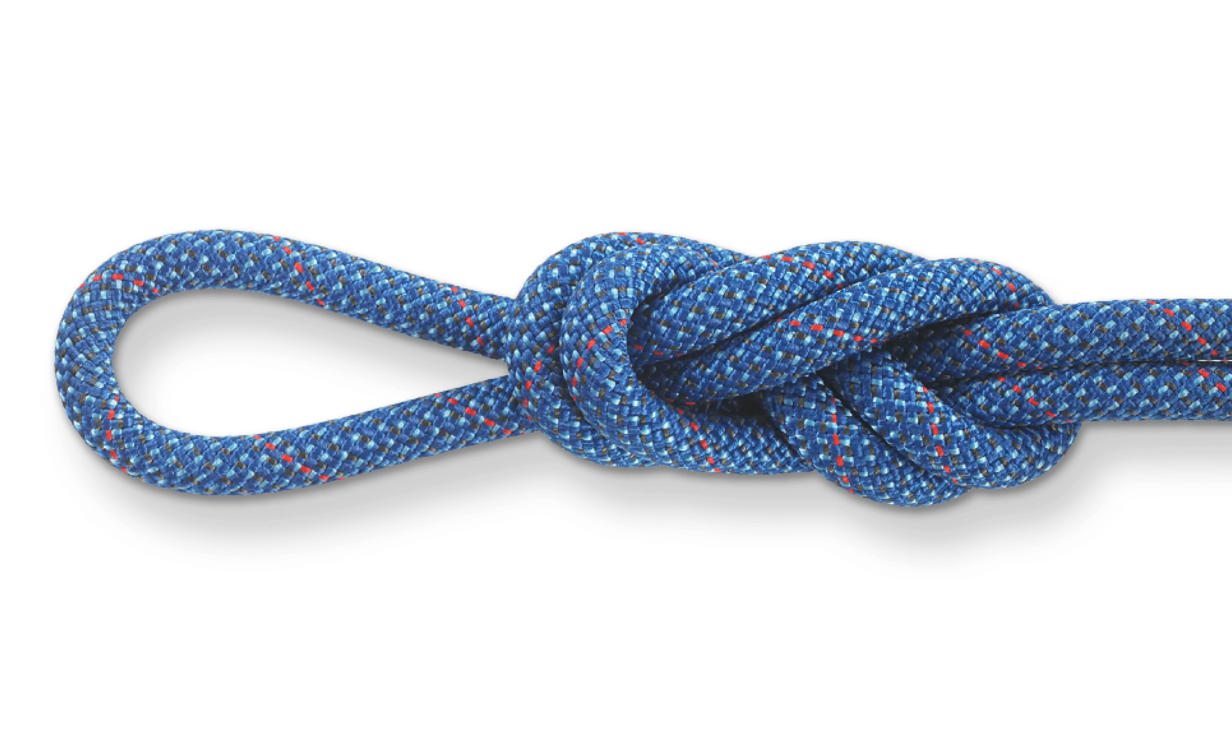 Pinnacle Climbing Rope