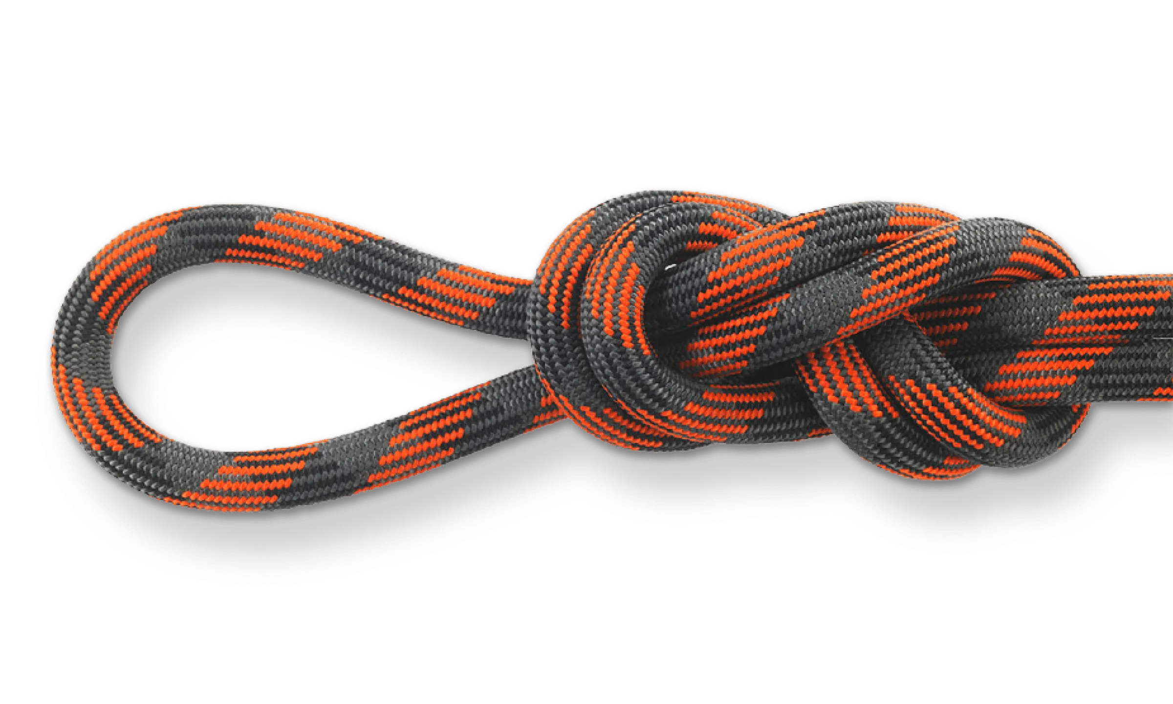 Pinnacle Climbing Rope