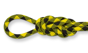 Pinnacle Climbing Rope