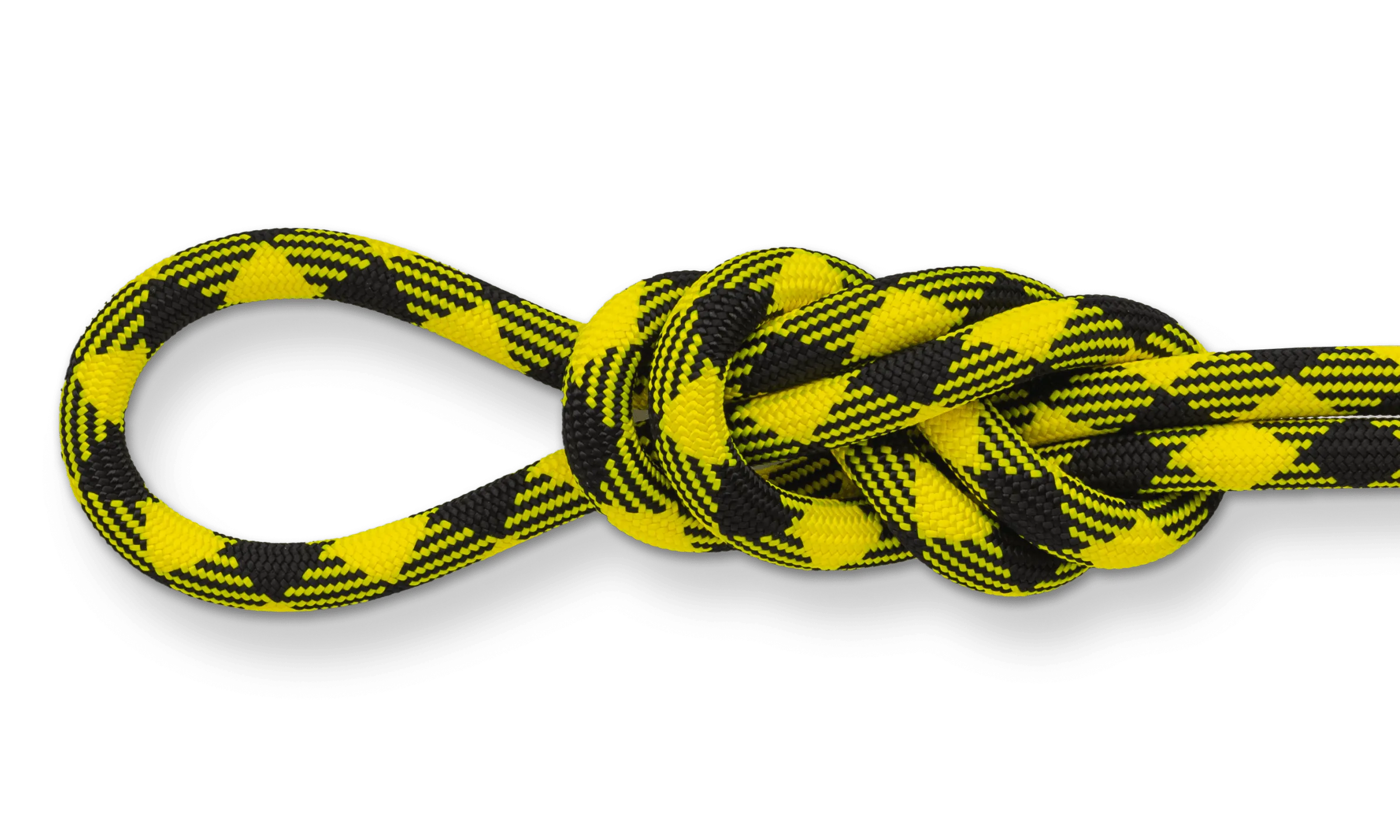 Pinnacle Climbing Rope