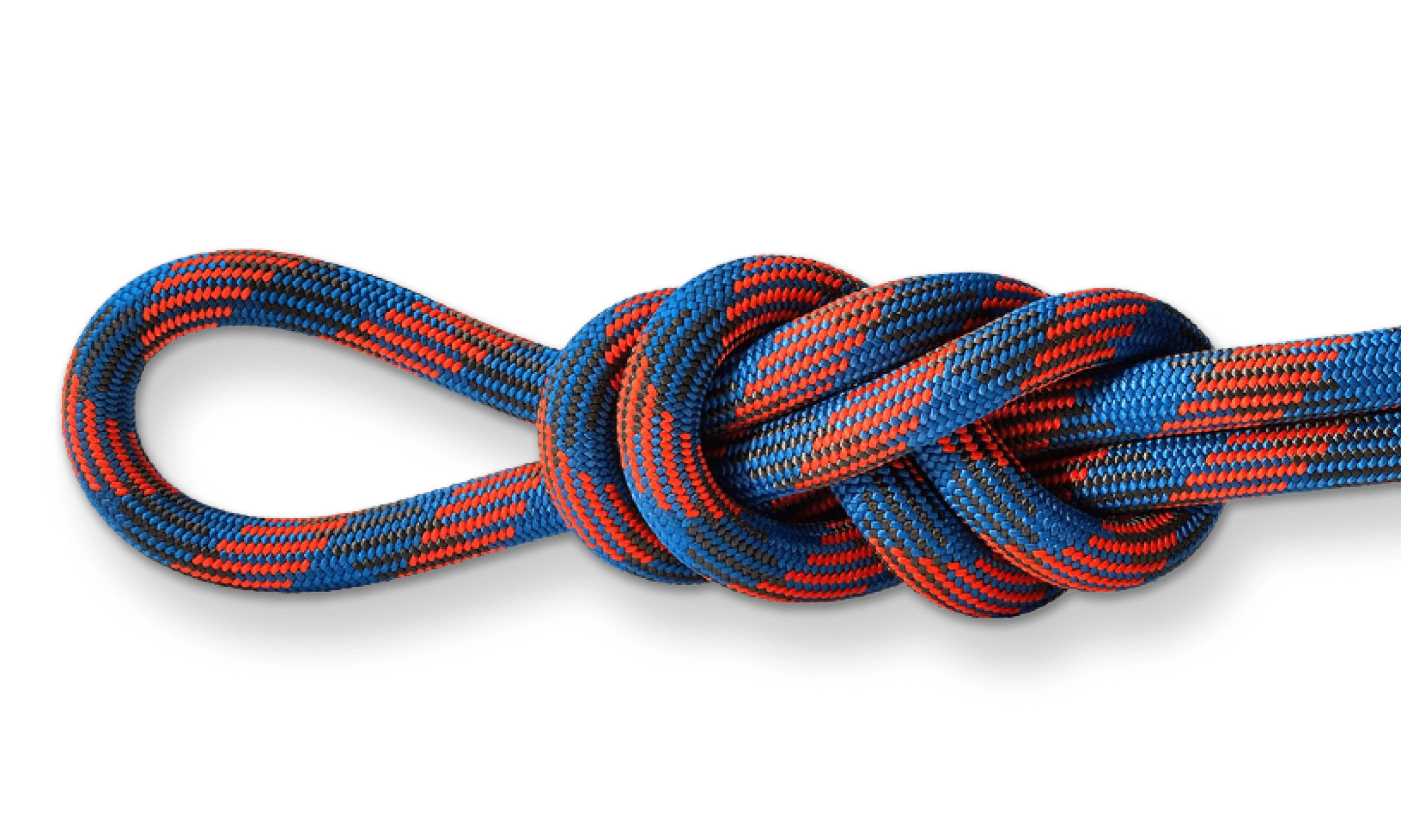 Pinnacle Climbing Rope