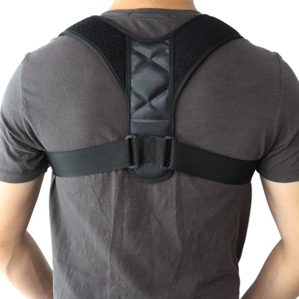 Posture Corrector