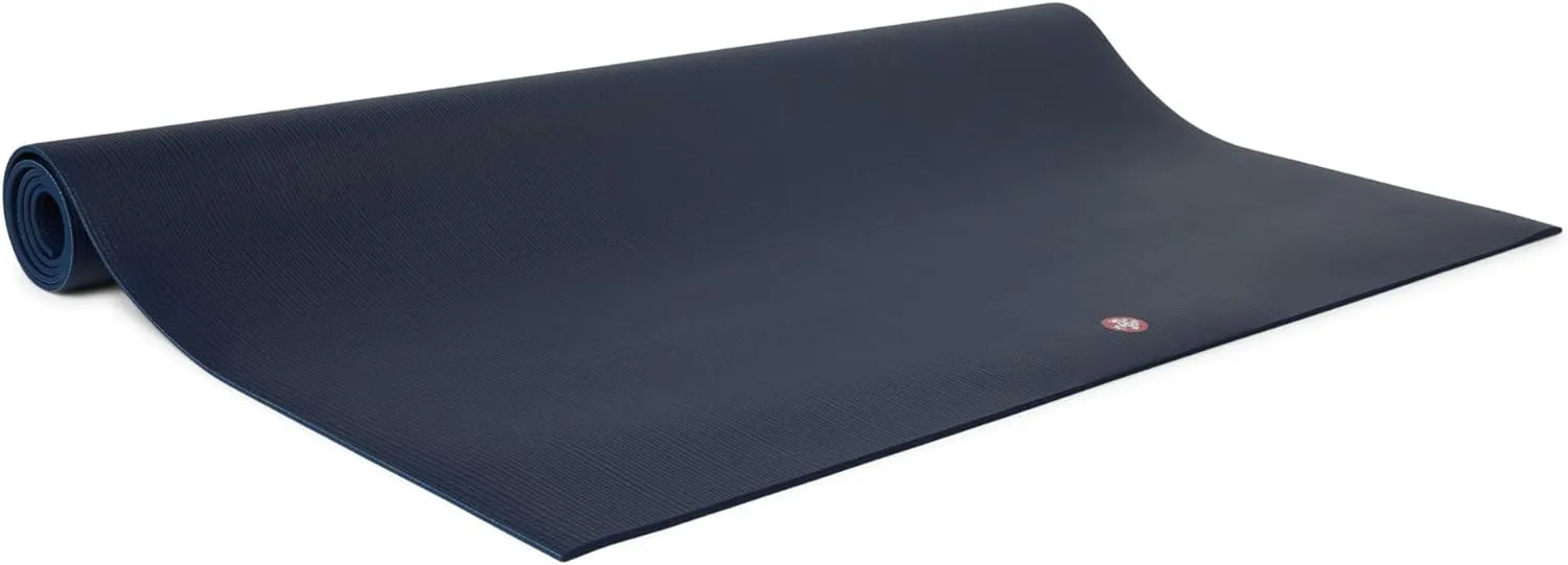 PRO Yoga Mat