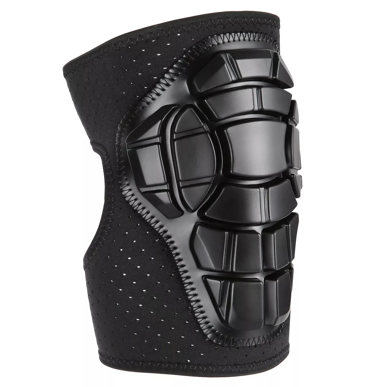 Professional Anti-Collision Elbow Braces