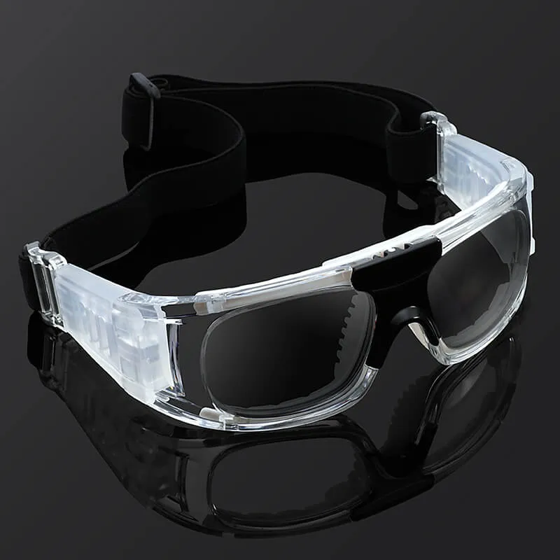 Professional Photochromic Sunglasses for Sports - Sports Vanguard