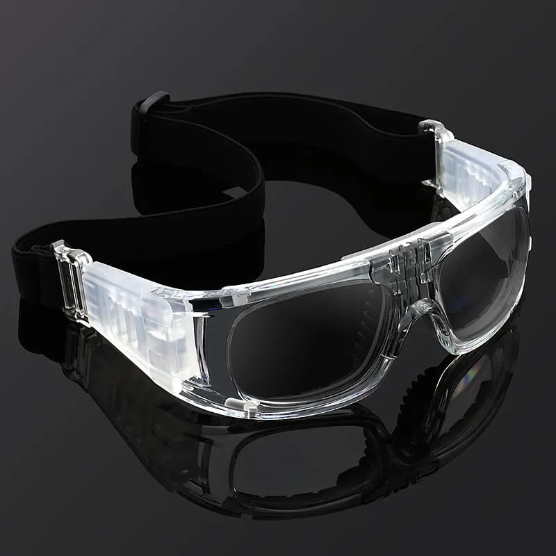 Professional Photochromic Sunglasses for Sports - Sports Vanguard