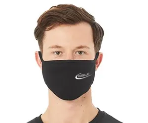 RBAS26 Robalo Face Mask